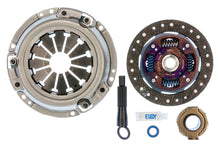 Carica l&#39;immagine nel visualizzatore di Gallery, Exedy OE 2009-2013 Honda Fit L4 Clutch Kit