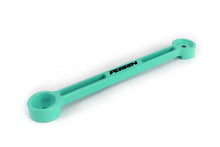 Carica l'immagine nel visualizzatore di Gallery, Perrin Subaru Battery Tie Down - Hyper Teal