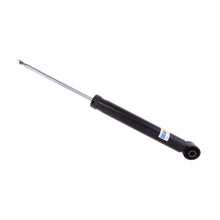 Laden Sie das Bild in den Galerie-Viewer, Bilstein B4 2008 Volkswagen GTI Base Rear Shock Absorber