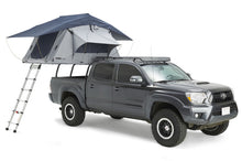 Load image into Gallery viewer, Thule Tepui Ruggedized Kukenam 3 Soft Shell Tent (3 Person Capacity) - Haze Gray