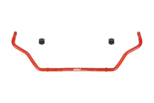 गैलरी व्यूवर में इमेज लोड करें, Eibach 29mm Front Anti-Roll Kit for 16-17 Honda Civic Sedan 1.5L
