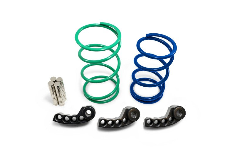 Dynojet Clutch Kit for 2020-2021 Polaris RZR Pro XP