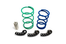Load image into Gallery viewer, Dynojet Clutch Kit for 2020-2021 Polaris RZR Pro XP