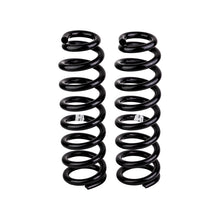 Carica l&#39;immagine nel visualizzatore di Gallery, ARB / OME Coil Spring Front Lc 200 Ser-