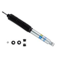 Carica l&#39;immagine nel visualizzatore di Gallery, Bilstein 5100 Series 96-02 Toyota 4Runner Rear 46mm Monotube Shock Absorber