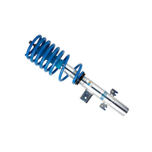 गैलरी व्यूवर में इमेज लोड करें, Bilstein 17-19 Land Rover Range Rover Evoque B14 PSS Kit
