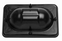 गैलरी व्यूवर में इमेज लोड करें, Wilwood Lid with Gasket - High Volume Aluminum Master Cylinder (New Style)