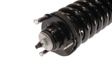 Cargar imagen en el visor de la galería, KYB Shocks &amp; Struts Strut Plus Front Left TOYOTA 4-Runner (4WD) 2009-2003