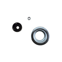 Carica l&#39;immagine nel visualizzatore di Gallery, Bilstein B4 OE Replacement 02-08 BMW 745LI Base V8 Rear Shock