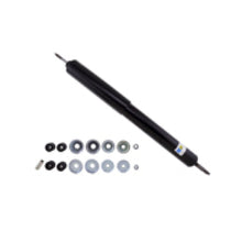 गैलरी व्यूवर में इमेज लोड करें, Bilstein 1995 Land Rover Defender B4 OE Replacement Shock Absorber - Front