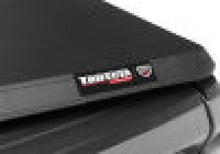 Cargar imagen en el visor de la galería, Extang 15-20 Ford F150 (8ft Bed) Trifecta e-Series