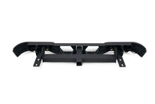 Load image into Gallery viewer, DV8 Offroad 20-22 Jeep Gladiator High Clearance Rear Bumper