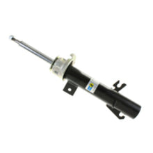 Charger l&#39;image dans la galerie, Bilstein B4 2011 Mini Cooper S Front Left Suspension Strut Assembly
