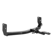 Load image into Gallery viewer, Curt 10-11 Cadillac SRX Class 2 Trailer Hitch w/1-1/4in Ball Mount