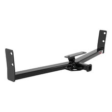 Load image into Gallery viewer, Curt 05-17 Chevy Equinox Class 2 Trailer Hitch w/1-1/4in Receiver