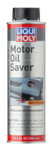 Laden Sie das Bild in den Galerie-Viewer, LIQUI MOLY 300mL Motor Oil Saver - Single image 1