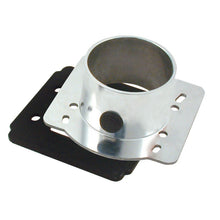 Cargar imagen en el visor de la galería, Spectre Universal Mass Air Flow Sensor Adapter 3in. OD