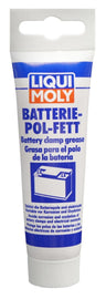 LIQUI MOLY 50mL Battery Clamp Grease image 1