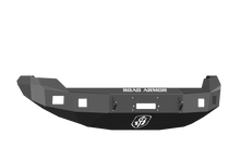 Load image into Gallery viewer, Road Armor 09-14 Ford F-150 Stealth Front Winch Bumper - Tex Blk - 2to4wheels