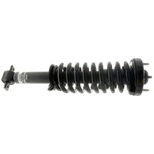 Cargar imagen en el visor de la galería, KYB Shocks &amp; Struts Strut Plus Front 15-17 Ford F-150 4WD (Excl Spring Code U/T/S/3/R/2)