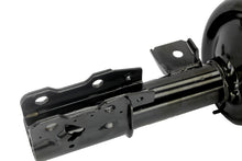 Charger l&#39;image dans la galerie, KYB Shocks &amp; Struts Strut Plus Front Right Chevy Cobalt 2005-10