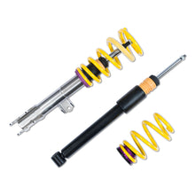 Charger l&#39;image dans la galerie, KW Coilover Kit V1 Mercedes CLA 250 4 Matic