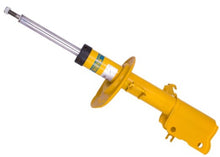 गैलरी व्यूवर में इमेज लोड करें, Bilstein B6 08-13 Nissan Rogue Front Left Suspension Strut Assembly