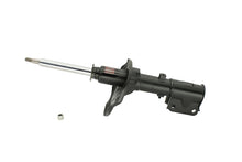Carica l&#39;immagine nel visualizzatore di Gallery, KYB Shocks &amp; Struts Excel-G Front MITSUBISHI Diamante 1992-96