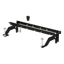 Load image into Gallery viewer, Curt 02-08 Dodge Ram 1500 Under-Bed Gooseneck Installation Brackets