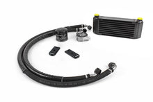 Cargar imagen en el visor de la galería, Perrin 22-23 BRZ/GR86 Oil Cooler Kit