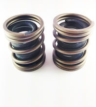 Carica l&#39;immagine nel visualizzatore di Gallery, DDP Dodge 94-98 P-7100 Competition Governor Springs (5500 RPM)