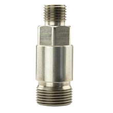 Laden Sie das Bild in den Galerie-Viewer, Industrial Injection Dodge 12V Billet Delivery Valve Holder .120 (Sold Individually)