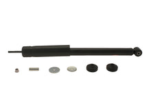 Charger l&#39;image dans la galerie, KYB Excel-G Shock Rear Honda CR-Z 2011