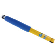 गैलरी व्यूवर में इमेज लोड करें, Bilstein B6 2005 Nissan Frontier LE Rear 46mm Monotube Shock Absorber