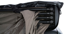 Charger l&#39;image dans la galerie, Rhino-Rack Batwing Awning - Left