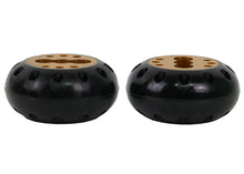 Charger l&#39;image dans la galerie, Whiteline 12+ Scion FR-S/Subaru BRZ/Toyota 86/Toyota GT-86 Rear Diff-Mount in Cradle Bushing