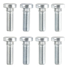 Carica l&#39;immagine nel visualizzatore di Gallery, Curt Universal 5th Wheel Base Rail Kit