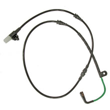 Carica l&#39;immagine nel visualizzatore di Gallery, Power Stop 05-09 Land Rover LR3 Front Euro-Stop Electronic Brake Pad Wear Sensor