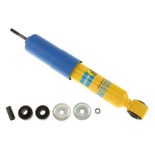 गैलरी व्यूवर में इमेज लोड करें, Bilstein 4600 Series 1994 Dodge Ram 1500 Base RWD Front 46mm Monotube Shock Absorber