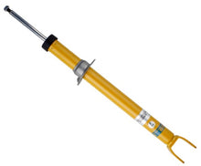 गैलरी व्यूवर में इमेज लोड करें, Bilstein B6 Performance 17-19 Mercedes-Benz E300 Front Shock Absorber
