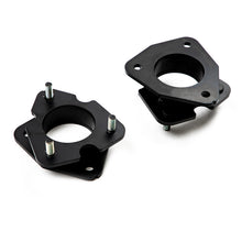Carica l&#39;immagine nel visualizzatore di Gallery, Belltech 04-18 Ford F-150 2WD/4WD 2.5in Lift Front Strut Spacer