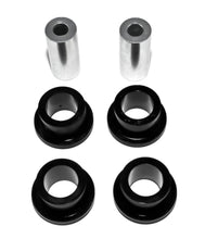 Cargar imagen en el visor de la galería, Torque Solution Front Lower Inner Control Arm Bushing: VW / Audi / Skoda / Seat