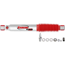 Charger l'image dans la galerie, Rancho Universal / Non-Application Rancho RS9000XL Shock Absorber