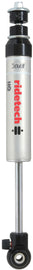 Ridetech 74-78 Mustang Rear HQ Series Shock