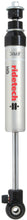 Carica l&#39;immagine nel visualizzatore di Gallery, Ridetech HQ Series Shock Absorber Single Adjustable 8.35in Stroke T-Bar/Stud Mounting 12.55 x 20.9in