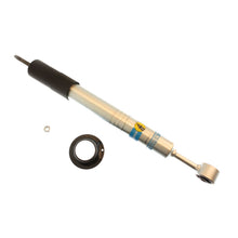 Cargar imagen en el visor de la galería, Bilstein 5100 Series 2010-14 Toyota 4Runner/FJ Cruiser Front 46mm Monotube Shock Absorber