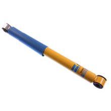 गैलरी व्यूवर में इमेज लोड करें, Bilstein B6 Yellow Paint Front Monotube Shock Absorber 24.02in Extended L - 08-11 Monaco S-Series