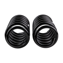 Carica l&#39;immagine nel visualizzatore di Gallery, ARB / OME Coil Spring Rear Lc Vvhd-
