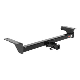 Curt 07-09 Acura RDX Class 2 Trailer Hitch w/1-1/4in Receiver