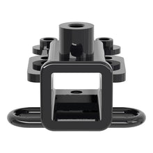 Laden Sie das Bild in den Galerie-Viewer, Curt 19-20 Ram 1500 Class 3 Trailer Hitch w/2in Receiver